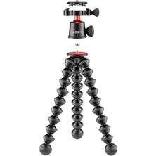 Joby Gorillapod 3k Pro Kit Tripod