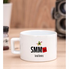 Hediye Dükkanı Kişiye Özel  Mali Müşavir Fincan