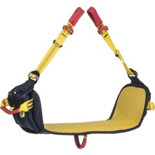 Beal Air-Sıt Harness