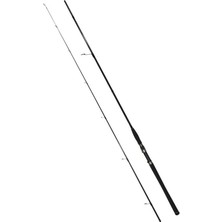 Fujin Sniper 210CM 3-18GR Light Spin Kamış FSN-702L