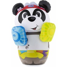 Chicco Aktiviteli Oyuncak Panda 2 Yaş+