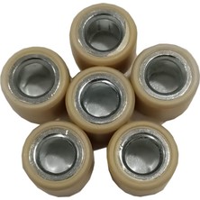 Prc Tahrik Seti, 16X13MM, 8,6gr, Peugeot Trekker 50CC, Revıval, Rapıd