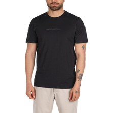 Columbia Csc M Bar Split Graphic Ss Erkek T-Shirt CS0121