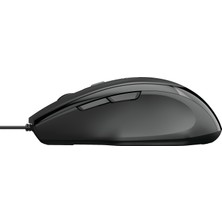 Trust 23650 Comfort Mouse Voca