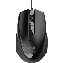 Trust 23650 Comfort Mouse Voca