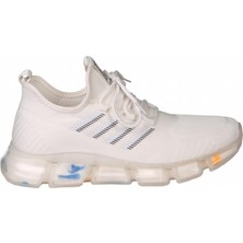 Guja 22Y-457 Erkek Sneaker Ayakkabı Yurtdışı Ithal Ürün Comfort ve Yüksek Taban