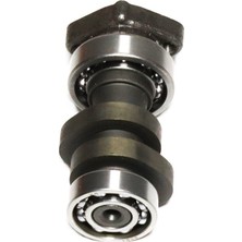 Ctvr CBF-150  Eksantrik Mili Oem