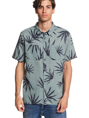 Quiksilver Delıpalmss M