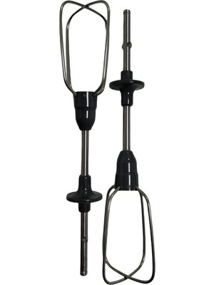 Arzum AR171 Blendart Blender Orijinal Çırpma Teli 2 Adet