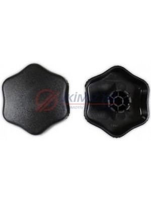 Parçafix Gkl Renault Clio 3, Renault Fluence Koltuk Ayar Kolu 7701060686