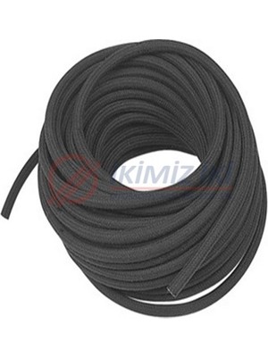 Parçafix Benzin Hortumu 7.5 mm Içten Ketenli Doğan Kartal Şahin M131