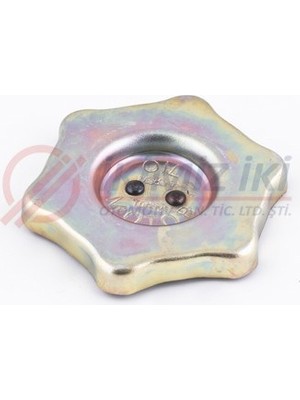 Parçafix Motor Yağ Kapağı Doğan Kartal Şahin M131