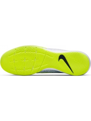 Nike Superfly 8 Academy Ic Futsal Ayakkabı CV0847-107