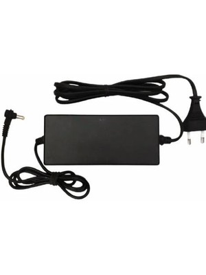 BVS Yazar Kasa Pos Adaptörü 9V 5A -  Yazarkasa Pos Adaptörü 9 Volt 5 Amper 4x1.7 Jack