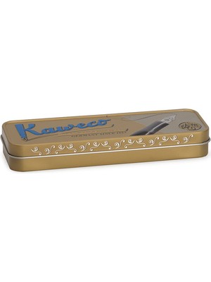 Kaweco Student 30S Blues Roller Kalem 10002270