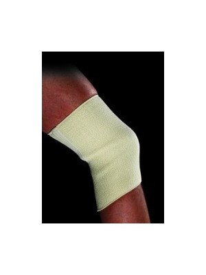 Hasyün Kalın Dizlik 024