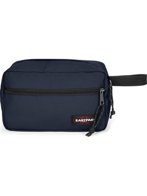 Eastpak Yap Single Unisex Ultra Marine Makyaj Çantası EK66CL83