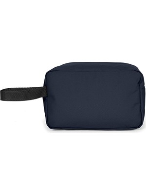 Eastpak Yap Single Unisex Ultra Marine Makyaj Çantası EK66CL83