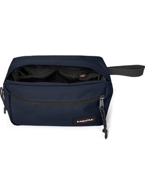 Eastpak Yap Single Unisex Ultra Marine Makyaj Çantası EK66CL83