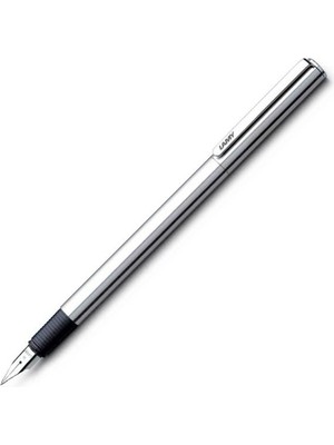 Lamy Lamy Dolmakalem St 45 Krom