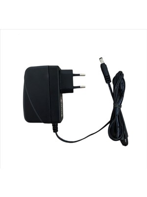 BVS Su Arıtma Cihazı 24 Volt 1,5 Amper Adaptör Jack 5.5x2.5 Uç 24V Adaptör