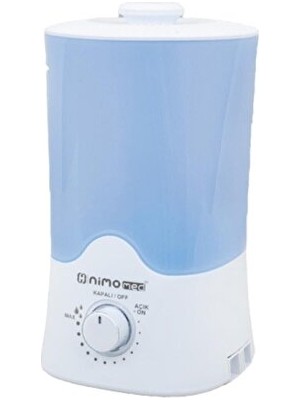 Tak Boru Tipi Havalı Yatak