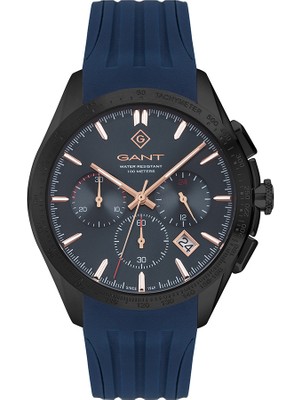 Gant  G168006 Erkek Kol Saati