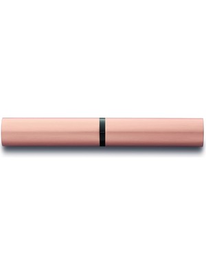 Lamy Roller Lx Rose Gold Kaplama Klıps 376