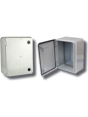 Pano Büyük Polyester Pano (30X40X20)