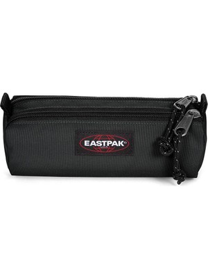 Eastpak Unisex Double Benchmark Kalemlik EK0A5B92