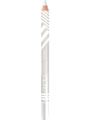 Pastel Show By Pastel Eye Liner 112