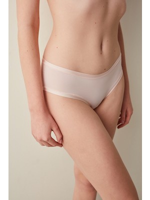 Penti Nude Colors Highrise Slip Külot