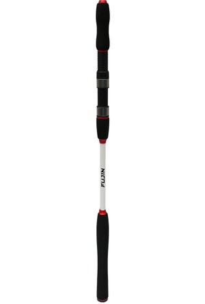 Fujin DeepKing 180cm 60-180gr Bot Kamışı Üst Parçası