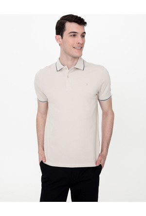 Pierre cardin discount t shirt fiyatları