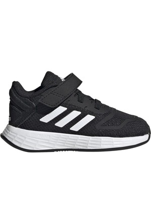 Adidas duramo lite - shop ace spor ayakkabı sporsms