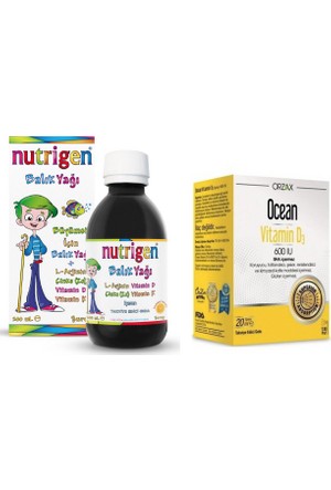 Vitamin Surubu Fiyatlari Ve Modelleri Hepsiburada