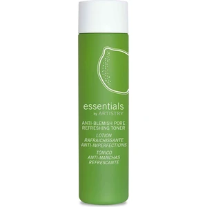 Essentials Temizleyici Toner