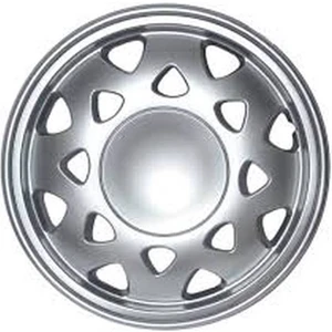 Tisa Renault R9 Yeni Model Jant Kapağı 13 Jant 7702257907