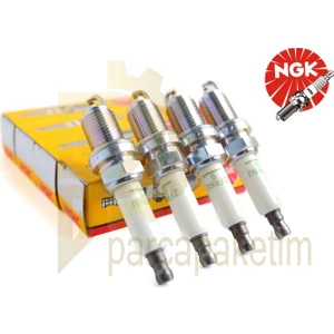 Chevrolet Cruze Buji Takımı 1.6 ZFR6U-9