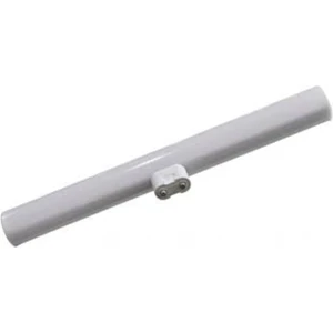 Pause LED Ralina Ampul 7 Watt - 30CM