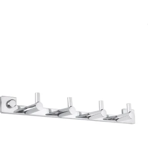Prima 4lü Askılık Set