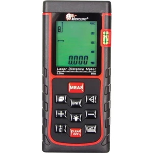 Lazer Metre 60 mt