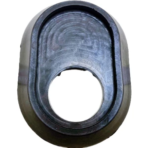 Ariston Rezistans Contası - Termosifon Contası