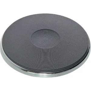 Hot Pleyt - Ocak Rezistansı Çap 14,5 cm 1000WATT 220VOLT Klemensli