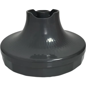 AR1070 Technoart Maxı Plus Blender Orijinal Doğrayıcı Gövde Grubu