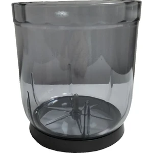 AR1071 Prostıck Blender Orijinal Doğrayıcı Hazne