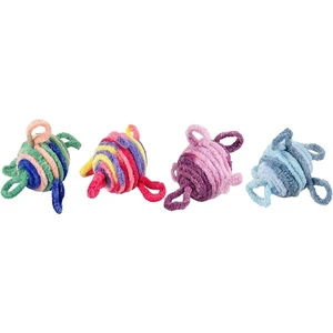 Diam Yünlü Top Kedi Oyuncağı 4.5 cm