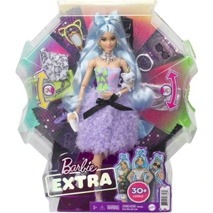Extra Aksesuarlı Deluxe Bebek