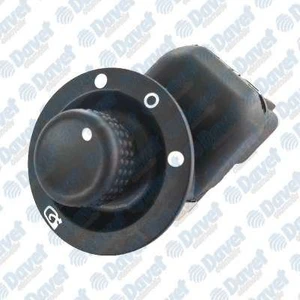 Ayna Ayar Düğmesi Megane 2 Scenic 2 Master 2 Kangoo 2 (10 Pin)