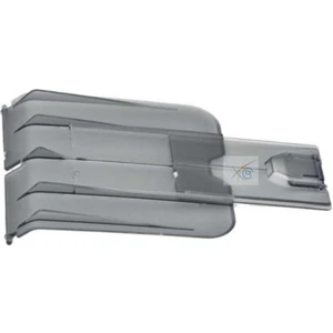 Hp Laserjet 1010 1012 1015 1018 1020 Uyumlu Muadil Kağıt Destek Tablası